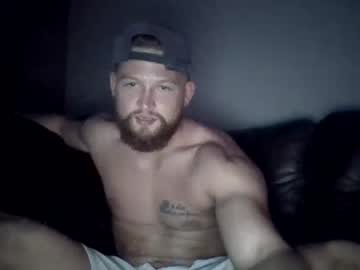 Cam for assholeloverrrrrr