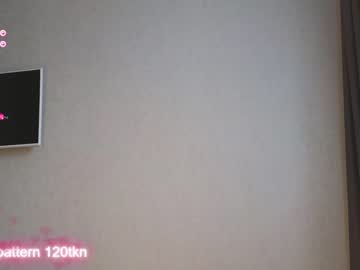 Cam for _pretty_wendy_