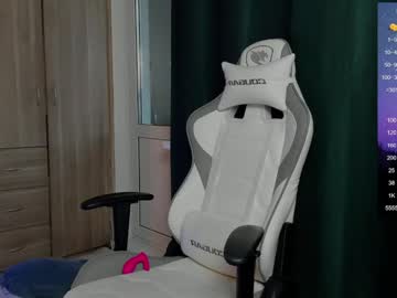 Cam for alison_misenstein