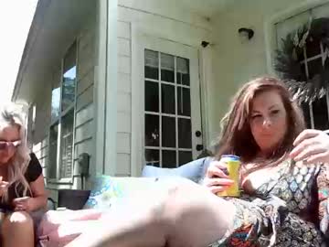 Cam for southernbarbii