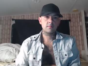 Cam for mysterymountian