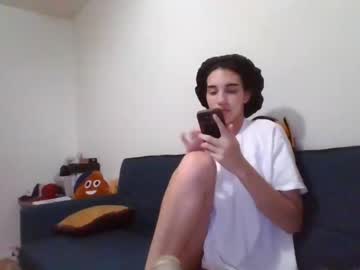 Cam for 2morrowskartel