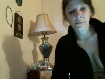 Cam for fuckmyface40