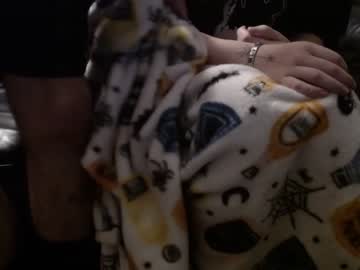 Cam for tattedcouple22416