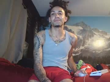 Cam for lightskindre