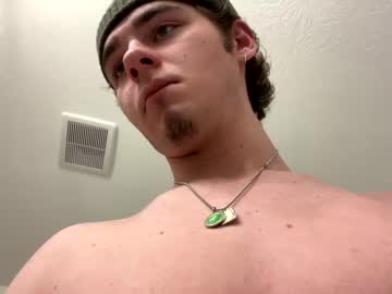 Cam for mikeoxlong1169