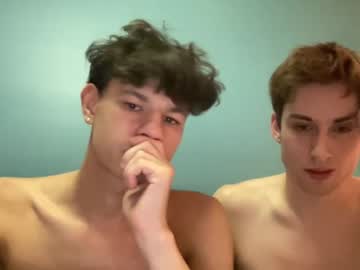 Cam for jacobequador