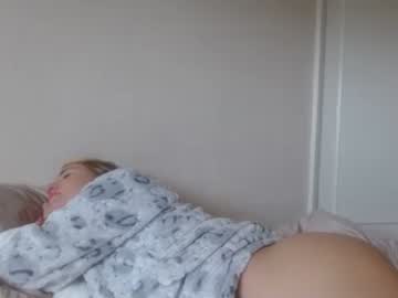 Cam for sexy_english_milf