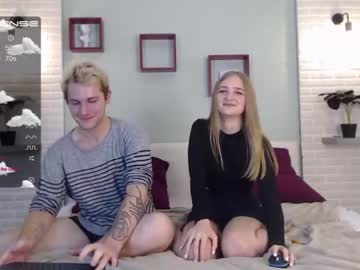 Cam for justin_kelly_