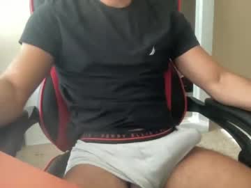 Cam for jaylenistoocool