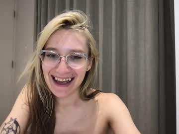 Cam for kali_the_goddess