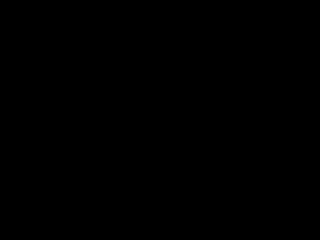 Cam for a_naughty_pixie