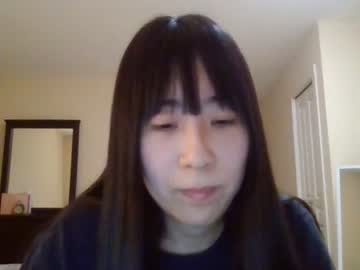 Cam for etherealfantasy