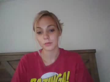 Cam for itwasnotaphasemom