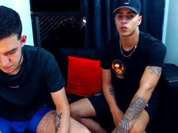 Cam for look__at__me