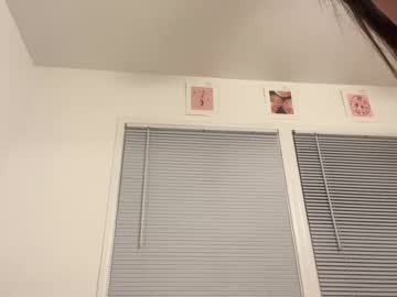 Cam for luuunaheartxxx