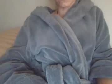 Cam for aquasoftsmall