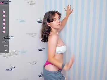 Cam for your_friendd