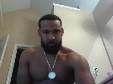 Cam for himoverthere3134