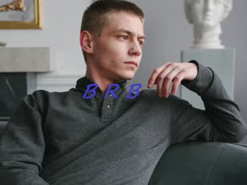 Cam for ermak_reborn