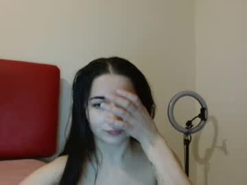 Cam for rubyanddavid