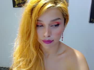 Cam for harley_queen18_