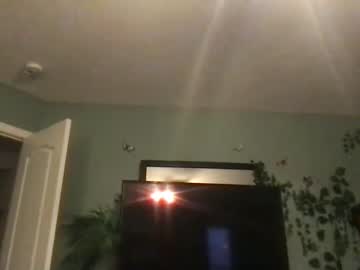 Cam for iamtommyparker