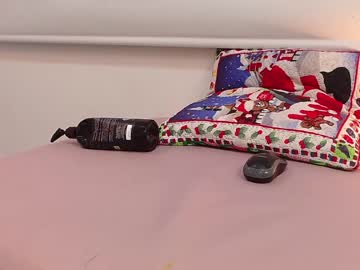 Cam for _sassy_girl_