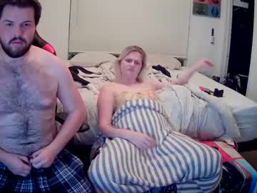 Cam for princessandthebear03