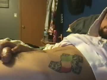 Cam for cum4me666999