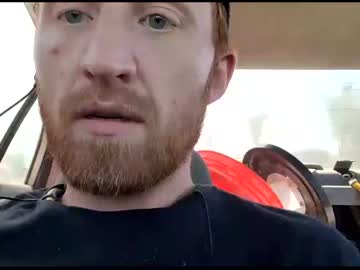 Cam for b1gd1ckg1nger86