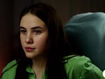 Cam for girl_u_never_forget