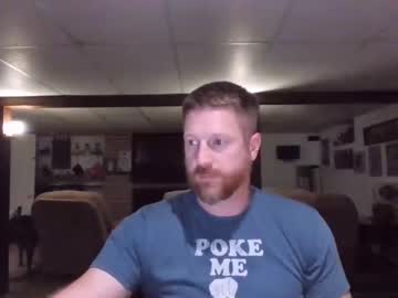 Cam for shycurioussub