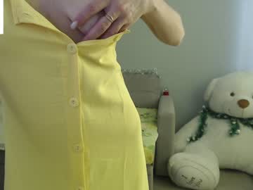 Cam for gorgeousvivi