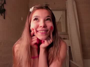 Cam for stripfromparadise