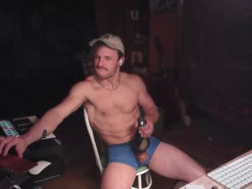 Cam for straightishd