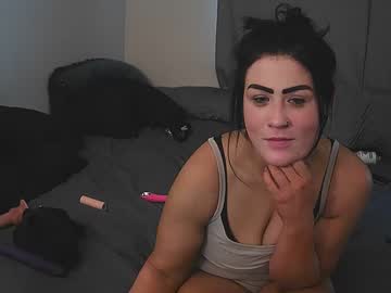 Cam for tommy_n_naomi