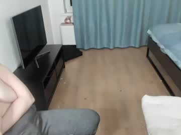 Cam for four_nipples