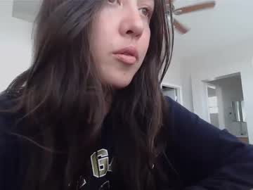 Cam for girlnextdoor702