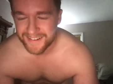 Cam for praisethebooty69