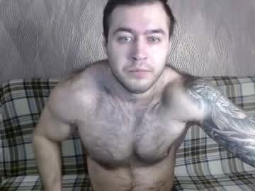 Cam for davinmuscklfil