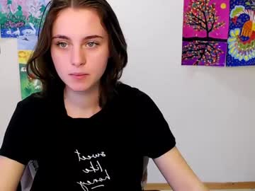 Cam for sweeet_temptation_