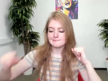 Cam for melissa_edison