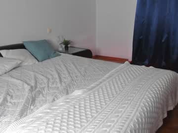 Cam for goldie_smilelady