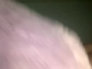 Cam for kenzybbygirl6