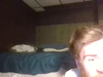 Cam for downforitall6969