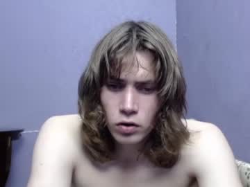 Cam for nathan_reese