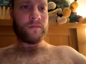 Cam for 1naughtyhubb