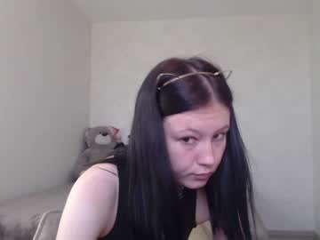 Cam for alexa_little