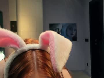 Cam for lily_knockers